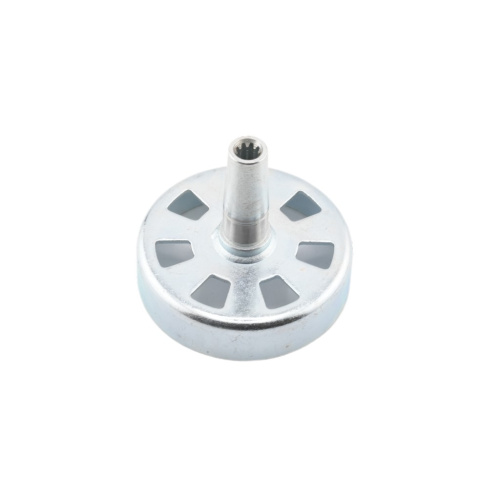 Колокол сцепления XT361C, XT471C 20058869 Колокол сцепления XT361C, XT471C 20058869