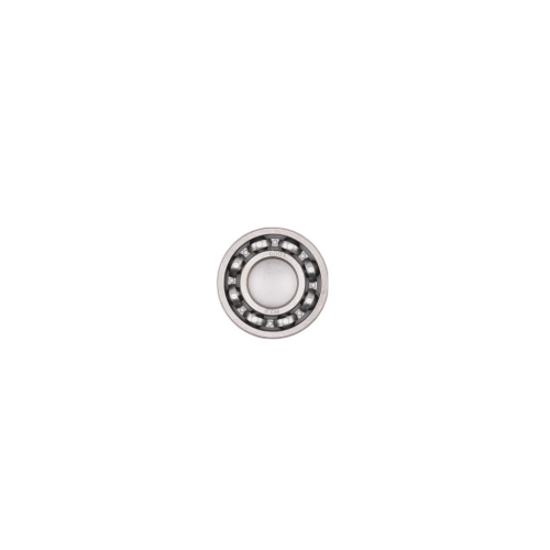 Подшипник 6001-2Z XT361C, XT471C Подшипник 6001-2Z XT361C, XT471C