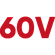 Аккумуляторная техника Премиум 60 Вольт