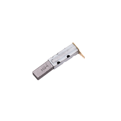 Щетки KL-3210E Щетки KL-3210E