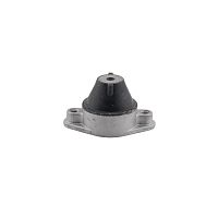 Корпус демпфирующего диска XB52A, XB76A