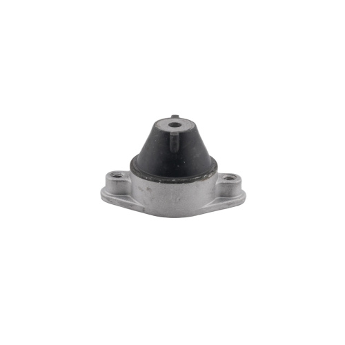 Корпус демпфирующего диска XB52A, XB76A