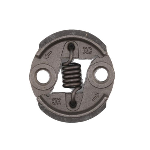 Сцепление в сборе XT141C, XT142C, XT271C 20070201