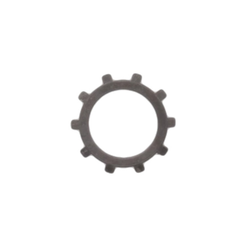 Уплотнение опорной трубы XT142C 20062804 Уплотнение опорной трубы XT142C 20062804