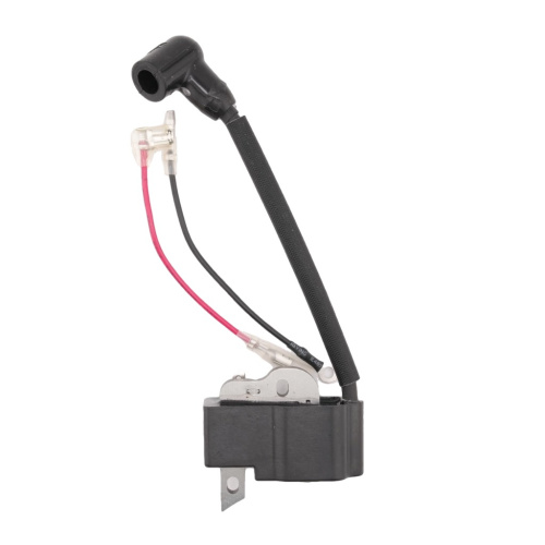 Катушка зажигания XT271C 20051014 Катушка зажигания XT271C 20051014