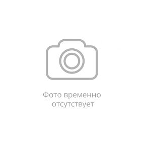 Основание пластины лезвия KATANA KA2800-A, KA2800-B