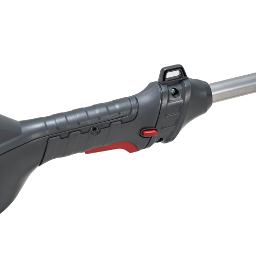 Триммер электрический МОБИЛ К XTЕ11 ПРО фото 4 Триммер электрический МОБИЛ К XTЕ11 ПРО фото 4