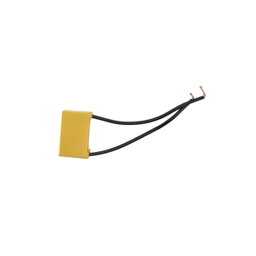 Конденсатор XME32