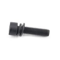 Винт M5x20 XB27A, XB27B, XB52A, XB76A 20054552