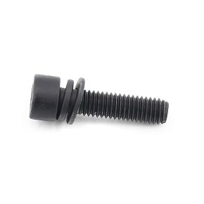 Винт M5x20 XB27A, XB27B, XB52A, XB76A 20054552