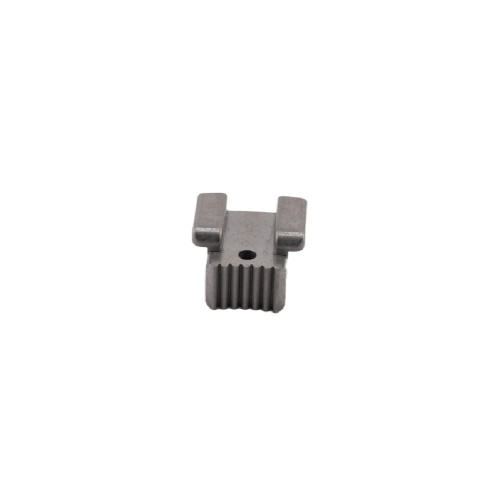 Блок тормозной XME37, XME40, XME44