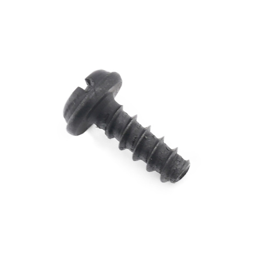 Винт ST5x14 XB27B, XB52A 20054547 Винт ST5x14 XB27B, XB52A 20054547