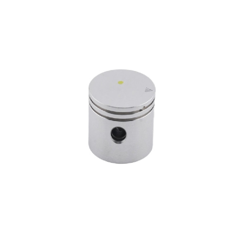 Поршень XB27A, XB27B 20054462
