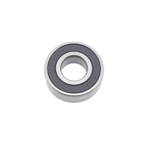 Подшипник 6204-2RZ XP64, XP76, XP104, XP110