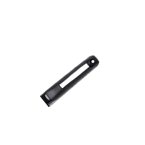 Крышка рукоятки XC341 Крышка рукоятки XC341