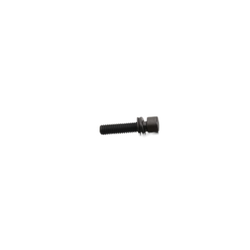 Винт M6x25 XT271C, XT361C, XT471C
