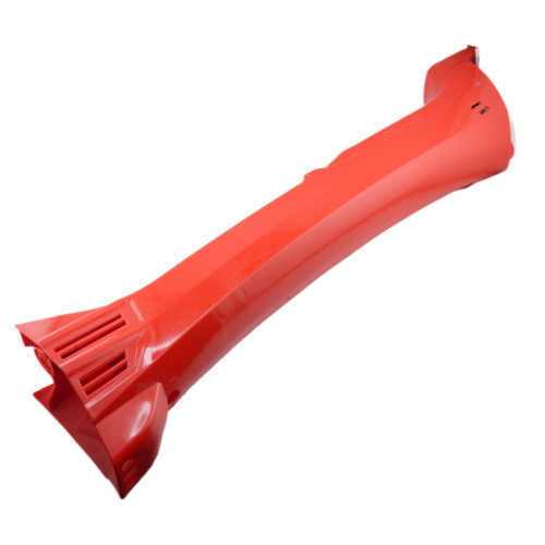 Корпус штанги XT471C 20067783 Корпус штанги XT471C 20067783