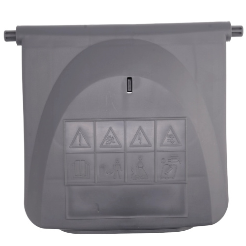 Задняя крышка XME32 Задняя крышка XME32