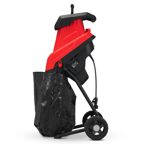 Измельчитель электрический KATANA KS2500A PRO фото 7