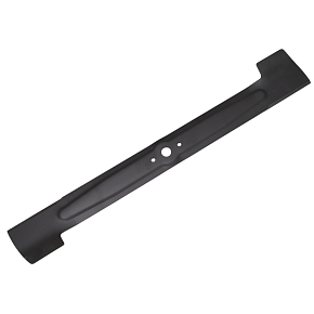 Нож XP76