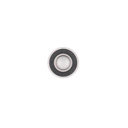 Подшипник 6202-2RS XT271C, XT361C, XT471C