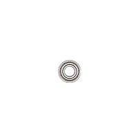 Подшипник (1) XCA20