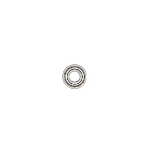 Подшипник (1) XCA20