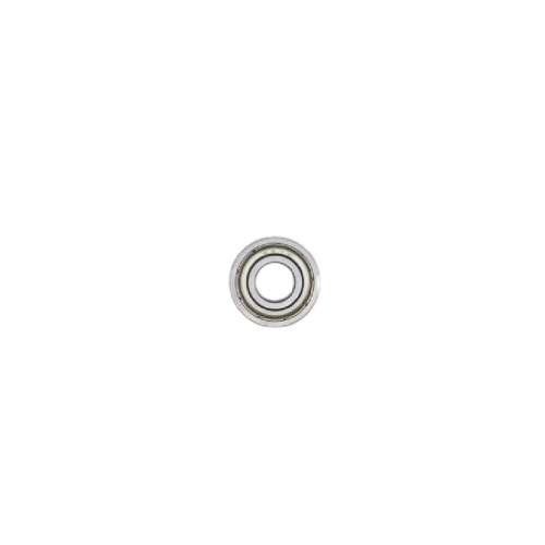 Подшипник (1) XCA20