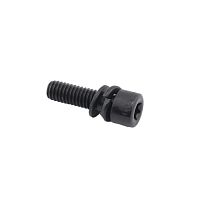 Винт M6x20-10.9 XB76A