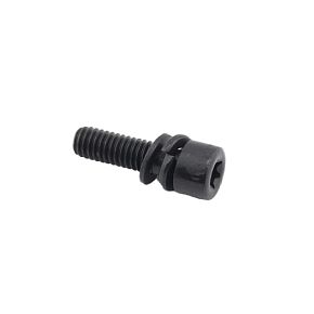 Винт M6x20-10.9 XB76A