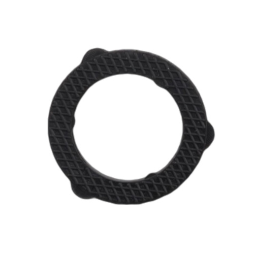 Уплотнение крышки топливного бака XT141C, XT142C