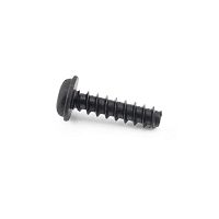 Винт ST5x16 XB52A, XB76A