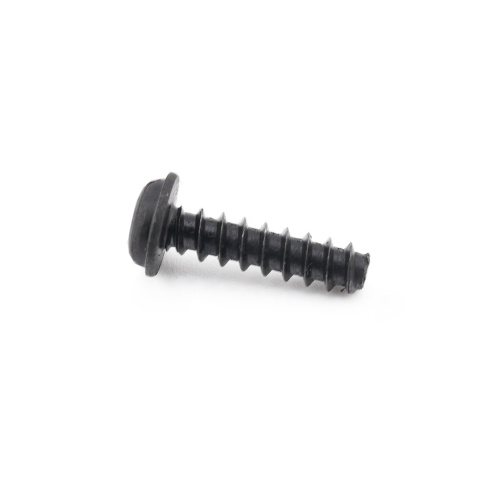 Винт ST5x16 XB52A, XB76A Винт ST5x16 XB52A, XB76A