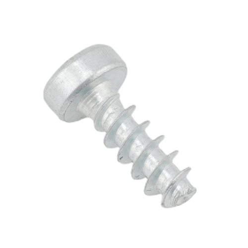 Винт ST5.7х16 XC238, XC341 Винт ST5.7х16 XC238, XC341