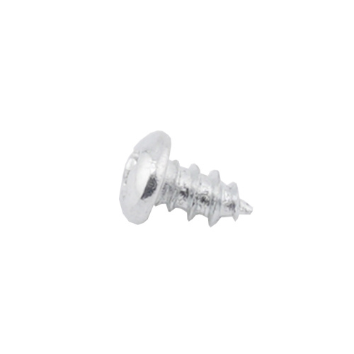 Винт ST2.9x6.5 XB52A Винт ST2.9x6.5 XB52A