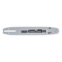 Шина Oregon 120SDEA041, 12 (30 см), шаг 3/8, паз 1,3 мм