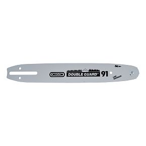Шина Oregon 120SDEA041, 12 (30 см), шаг 3/8, паз 1,3 мм