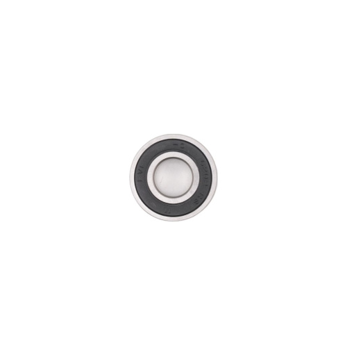 Подшипник 6202 XT361C, XT471C 20061639