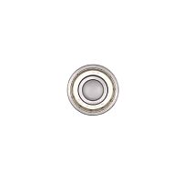 Подшипник (1) XCA25