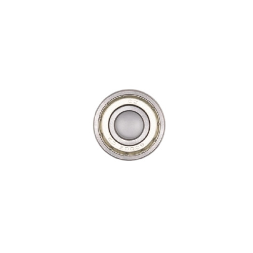Подшипник (1) XCA25