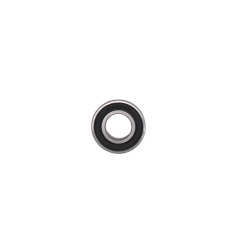 Подшипник 6002 KL-3210E
