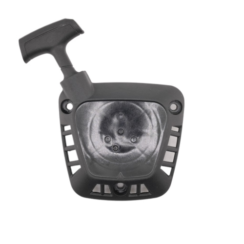 Стартер в сборе XT271C Стартер в сборе XT271C