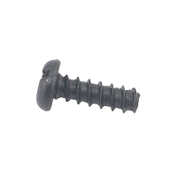 Винт ST4.2х12 XC125, XC125T, XC128
