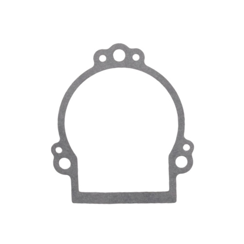 Прокладка картер XT141C, XT142C 20050928 Прокладка картер XT141C, XT142C 20050928