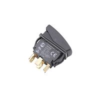 Выключатель XPA98
