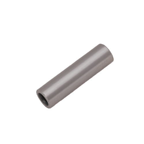 Поршневой палец XT451C