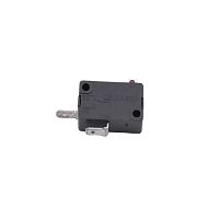 Микровыключатель CA53