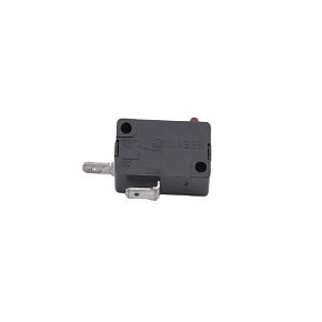 Микровыключатель CA53