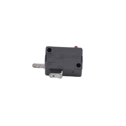 Микровыключатель CA53