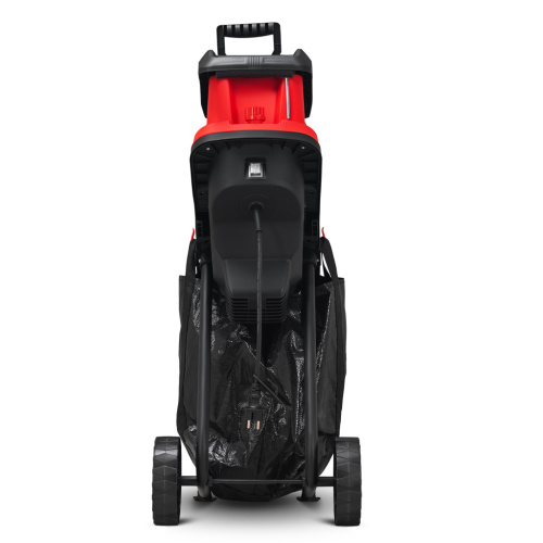 Измельчитель электрический KATANA KS2500A PRO фото 5